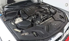 BMW M5 * ���������� ��� ������������ ������*  | Mobile.bg � ����� ������ 6