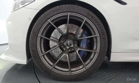 BMW M5 * ���������� ��� ������������ ������*  | Mobile.bg � ����� ������ 5
