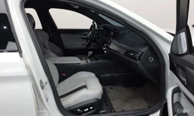 BMW M5 * ���������� ��� ������������ ������*  | Mobile.bg � ����� ������ 11