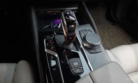 BMW M5 * ���������� ��� ������������ ������*  | Mobile.bg � ����� ������ 9