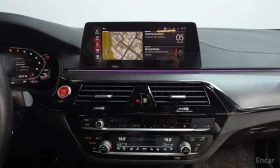BMW M5 * ���������� ��� ������������ ������*  | Mobile.bg � ����� ������ 14