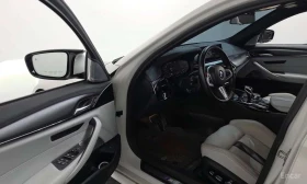 BMW M5 * ���������� ��� ������������ ������*  | Mobile.bg � ����� ������ 10