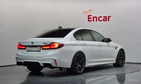BMW M5 * ���������� ��� ������������ ������*  | Mobile.bg � ����� ������ 2