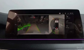 BMW M5 * ���������� ��� ������������ ������*  | Mobile.bg � ����� ������ 15