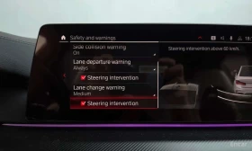 BMW M5 * ���������� ��� ������������ ������*  | Mobile.bg � ����� ������ 17