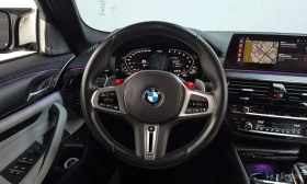 BMW M5 * ���������� ��� ������������ ������*  | Mobile.bg � ����� ������ 13