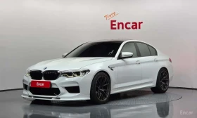 ����� �� �������� �� BMW M5 * ���������� ��� ������������ ������* 