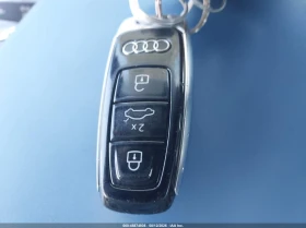 Audi E-Tron Sportback Prestige S Line Quattro | Auto.bg — изображение 11