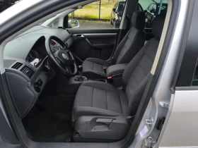 VW Touran 1.9TDI-105��(���)-6 ��������-7 �����-�����-ANDROID | Mobile.bg � ����� ������ 9
