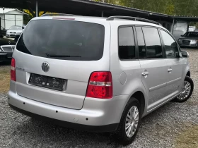 ����� �� �������� �� VW Touran 1.9TDI-105��(���)-6 ��������-7 �����-�����-ANDROID