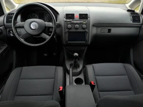 VW Touran 1.9TDI-105��(���)-6 ��������-7 �����-�����-ANDROID | Mobile.bg � ����� ������ 13