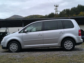 VW Touran 1.9TDI-105��(���)-6 ��������-7 �����-�����-ANDROID | Mobile.bg � ����� ������ 6