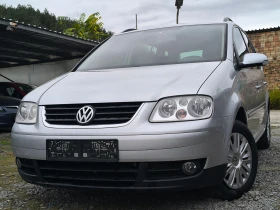 VW Touran 1.9TDI-105��(���)-6 ��������-7 �����-�����-ANDROID | Mobile.bg � ����� ������ 7