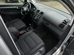 VW Touran 1.9TDI-105��(���)-6 ��������-7 �����-�����-ANDROID | Mobile.bg � ����� ������ 14