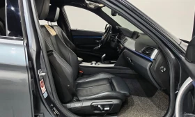 BMW 330 M Sport\Head Up\Памет на седалките - 11200 € - 38924528 11