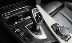 BMW 330 M Sport\Head Up\Памет на седалките - 11200 € - 38924528 9