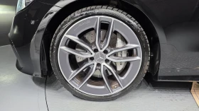 Mercedes-Benz E 53 AMG 360 SOFT CLOSE BLIND SPOT КРАЙНА ЦЕНА* encareu.com - 36899 € - 10714149 5