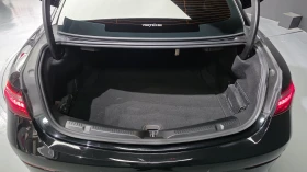 Mercedes-Benz E 53 AMG 360 SOFT CLOSE BLIND SPOT КРАЙНА ЦЕНА* encareu.com - 36899 € - 10714149 17