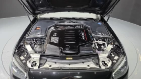 Mercedes-Benz E 53 AMG 360 SOFT CLOSE BLIND SPOT КРАЙНА ЦЕНА* encareu.com - 36899 € - 10714149 6