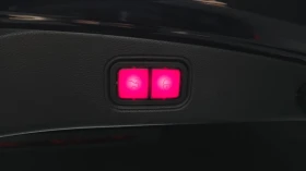 Mercedes-Benz E 53 AMG 360 SOFT CLOSE BLIND SPOT КРАЙНА ЦЕНА* encareu.com - 36899 € - 10714149 16