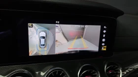 Mercedes-Benz E 53 AMG 360 SOFT CLOSE BLIND SPOT КРАЙНА ЦЕНА* encareu.com - 36899 € - 10714149 14