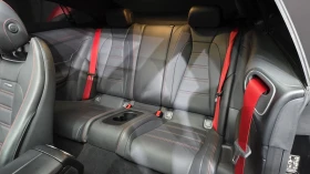 Mercedes-Benz E 53 AMG 360 SOFT CLOSE BLIND SPOT КРАЙНА ЦЕНА* encareu.com - 36899 € - 10714149 11
