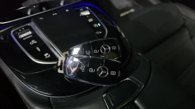 Mercedes-Benz E 53 AMG 360 SOFT CLOSE BLIND SPOT КРАЙНА ЦЕНА* encareu.com - 36899 € - 10714149 15