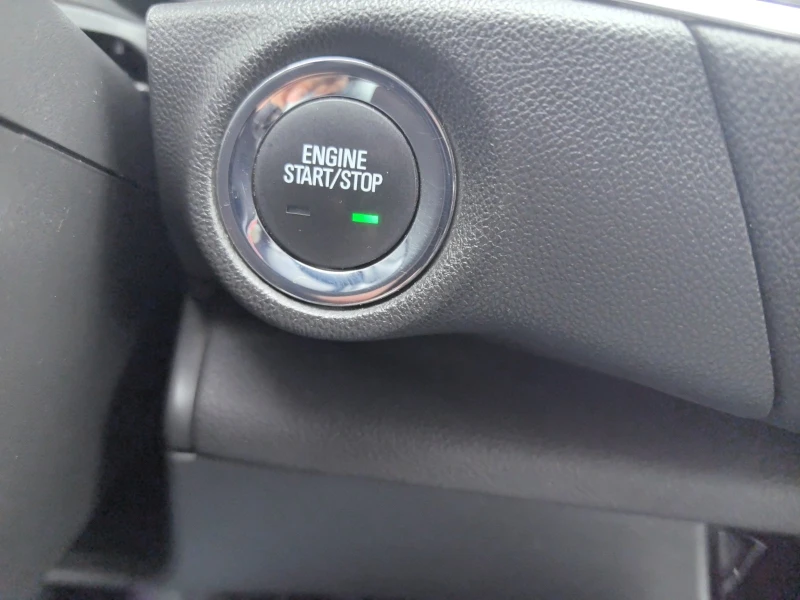 Opel Insignia 1.6, снимка 11 - Автомобили и джипове - 52799871