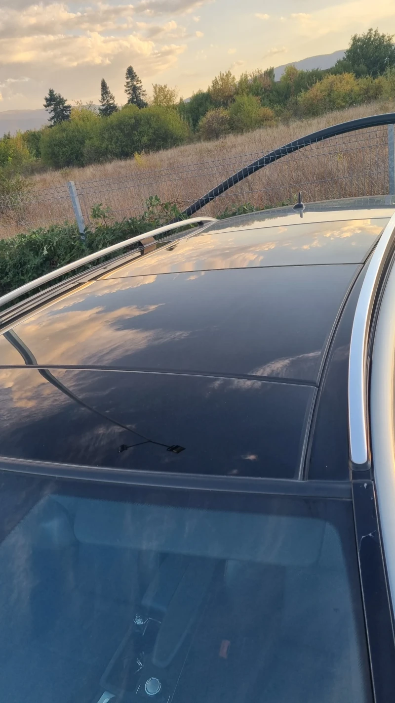 Mercedes-Benz C 220 AMG FULL, снимка 14 - Автомобили и джипове - 51838727