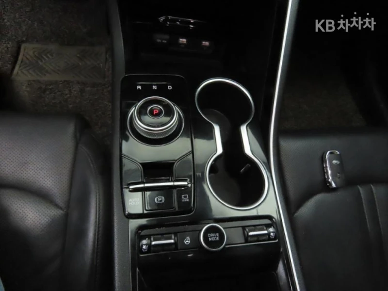 Kia K5 2.0 LPi - ФАБРИЧНО ЛИЗИНГ БЕЗ ПЪРВОНАЧАЛНА ВНОСКА, снимка 9 - Автомобили и джипове - 52670371