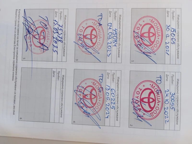 Toyota Corolla        , снимка 10 - Автомобили и джипове - 52774830