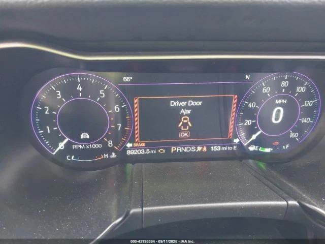 Ford Mustang ECOBOOST PREMIUM - изображение 6