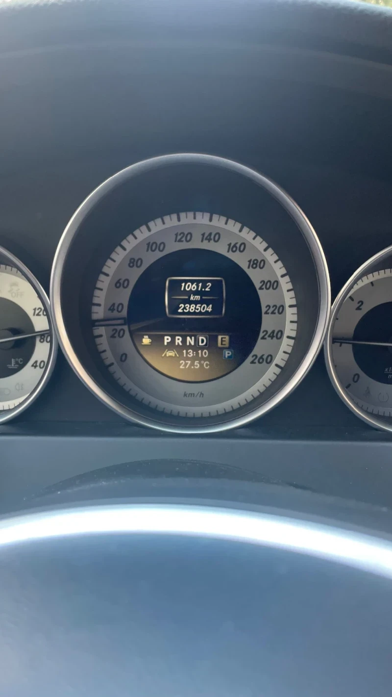 Mercedes-Benz C 300 Full* 4Matic* AMGpack | Mobile.bg — изображение 16
