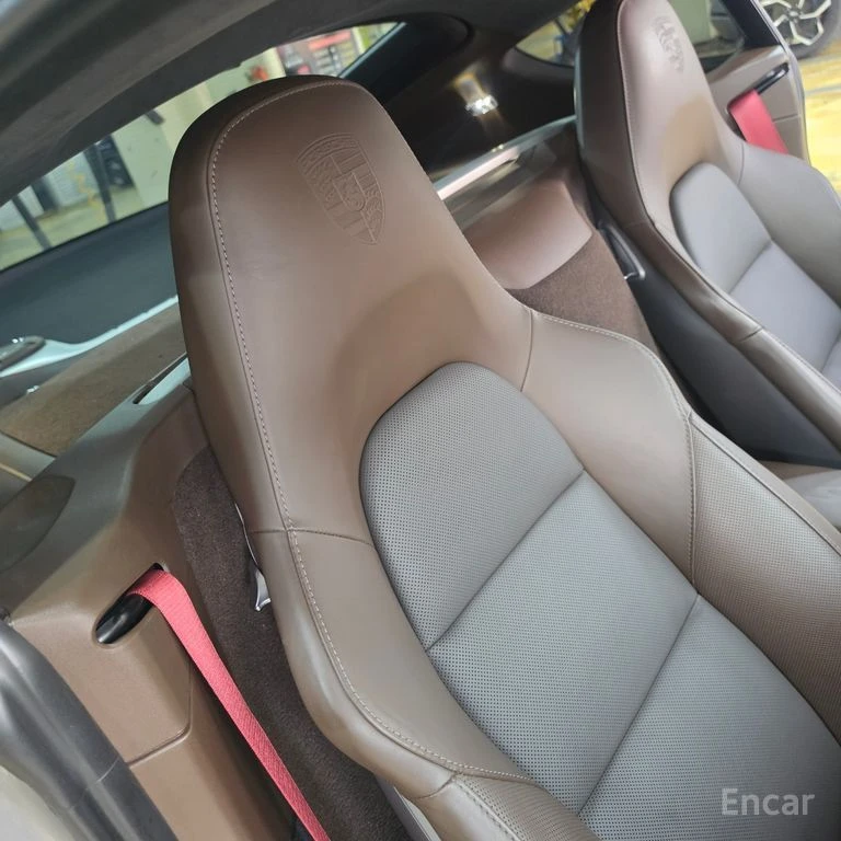Porsche Cayman 718* GTS* 2.5* TURBO* PDK* , снимка 10 - Автомобили и джипове - 55472073