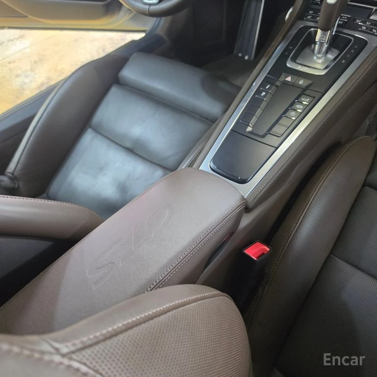 Porsche Cayman 718* GTS* 2.5* TURBO* PDK* , снимка 9 - Автомобили и джипове - 55472073