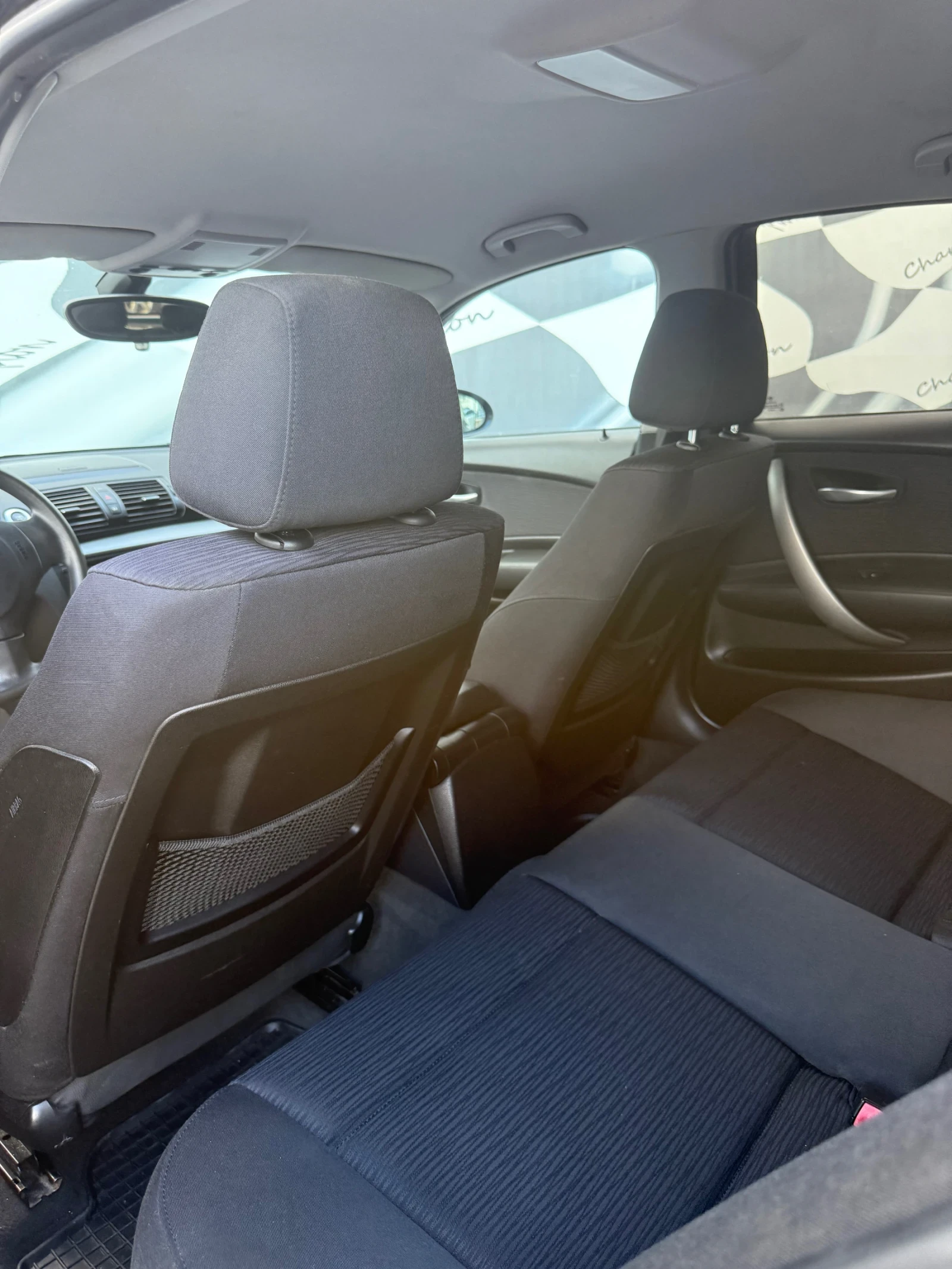 BMW 118 | Mobile.bg   13