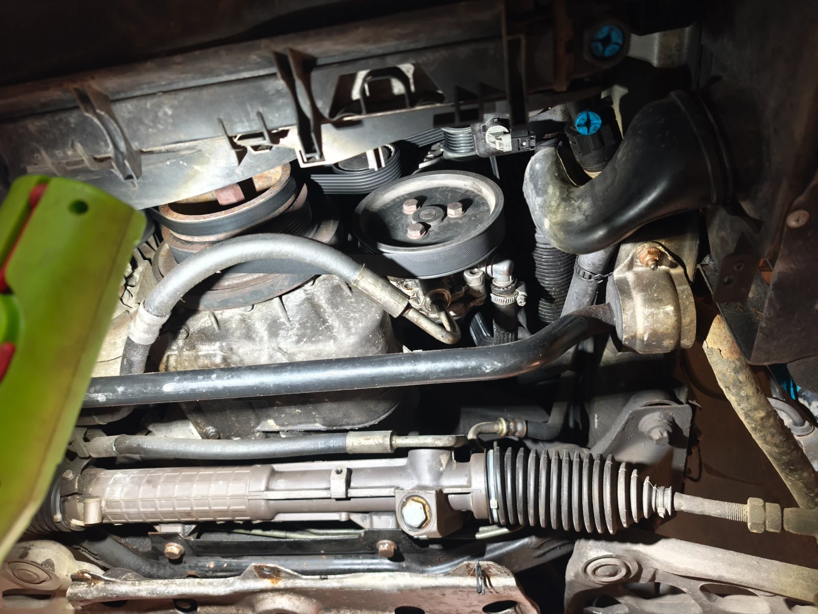 BMW 320 | Mobile.bg � ����������� 10