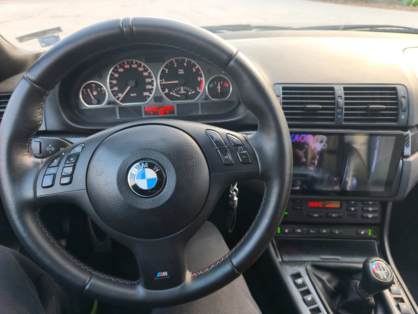 BMW 320 | Mobile.bg � ����������� 8