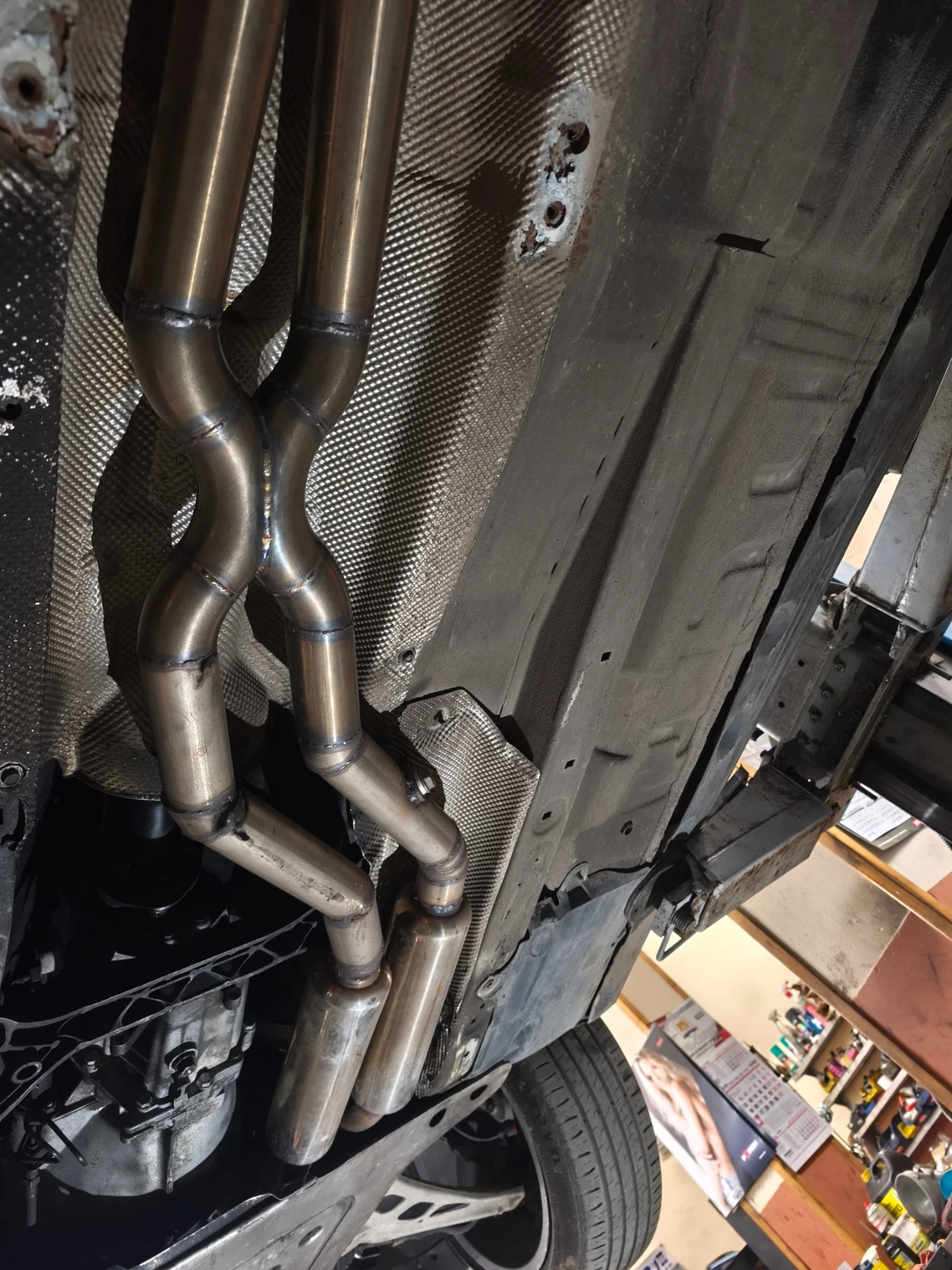 BMW 320 | Mobile.bg � ����������� 9