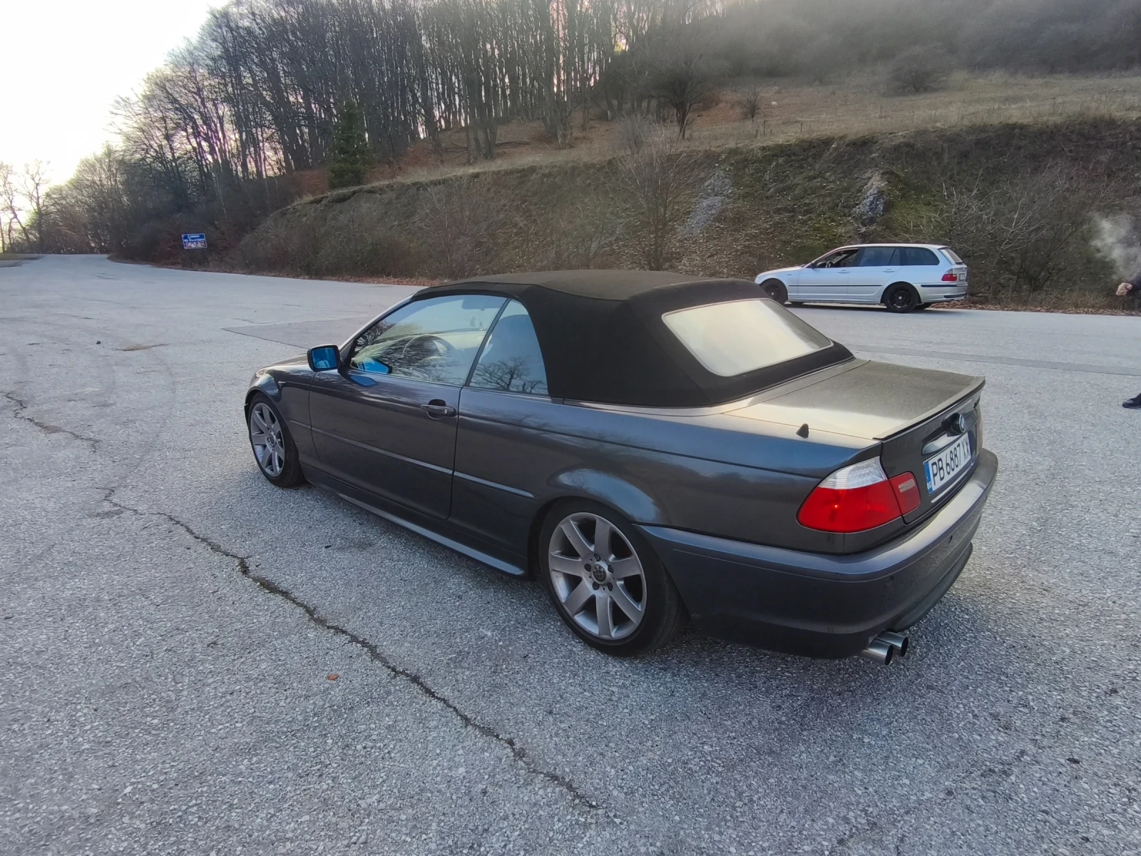 BMW 320 | Mobile.bg � ����������� 5