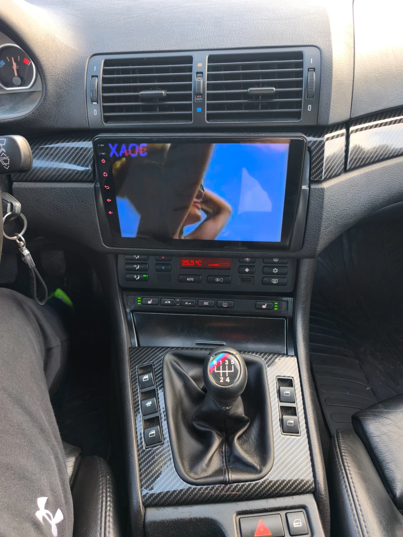 BMW 320 | Mobile.bg � ����������� 7