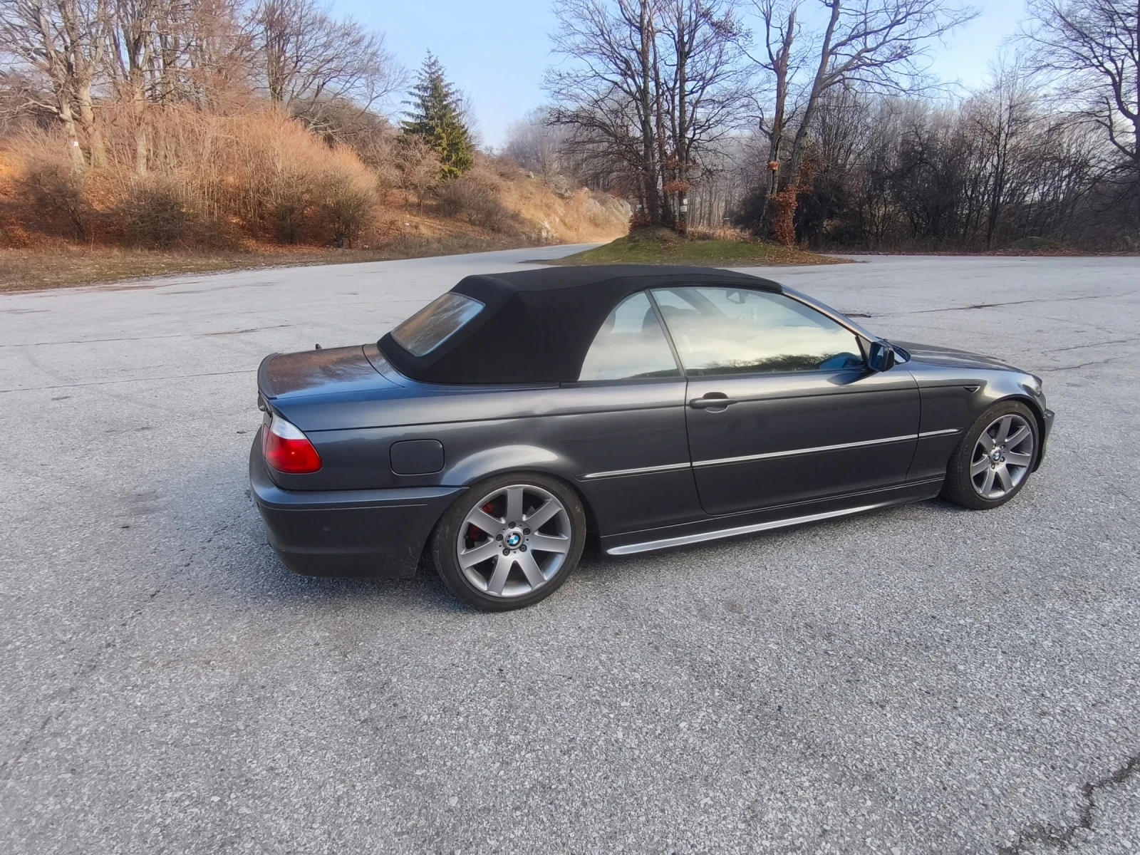 BMW 320 | Mobile.bg � ����������� 3