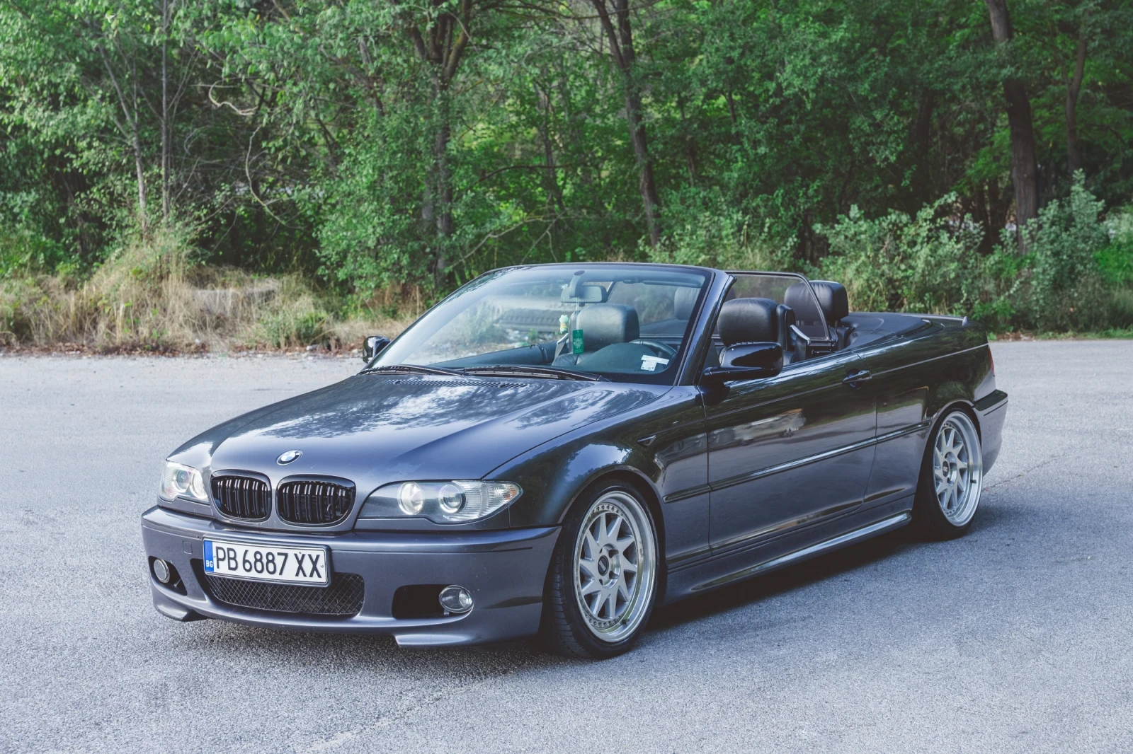 BMW 320 | Mobile.bg   1