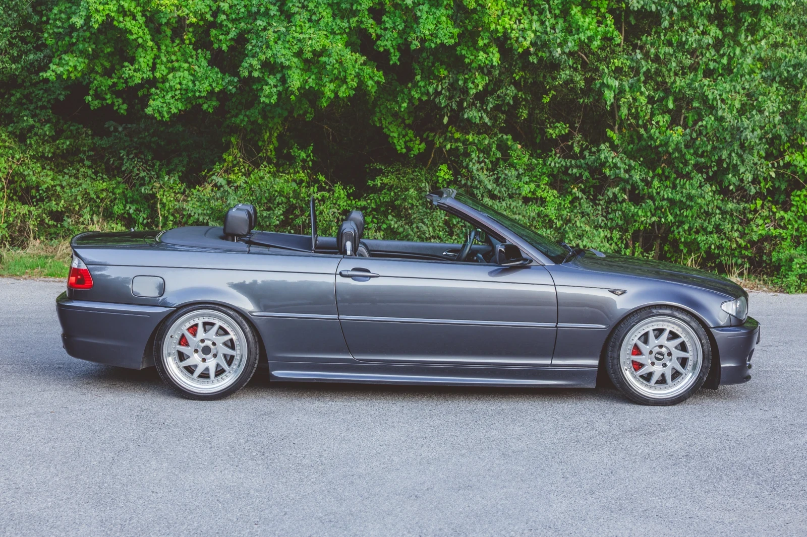 BMW 320 | Mobile.bg   6