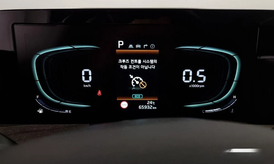 Kia K8 3.5 LPG 2WD Perstige * НАЙ-ДОБРА ЦЕНА В БЪЛГАРИЯ*  - изображение 8