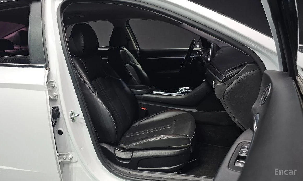 Hyundai Sonata | Mobile.bg   10