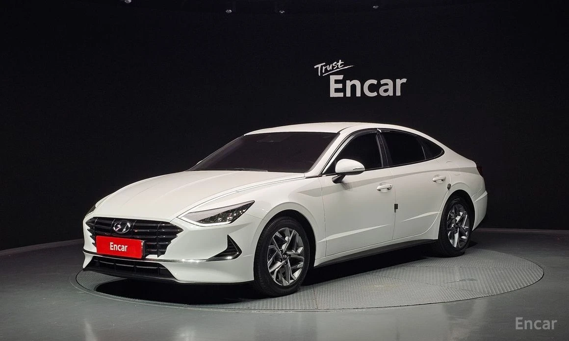 Hyundai Sonata | Mobile.bg   1