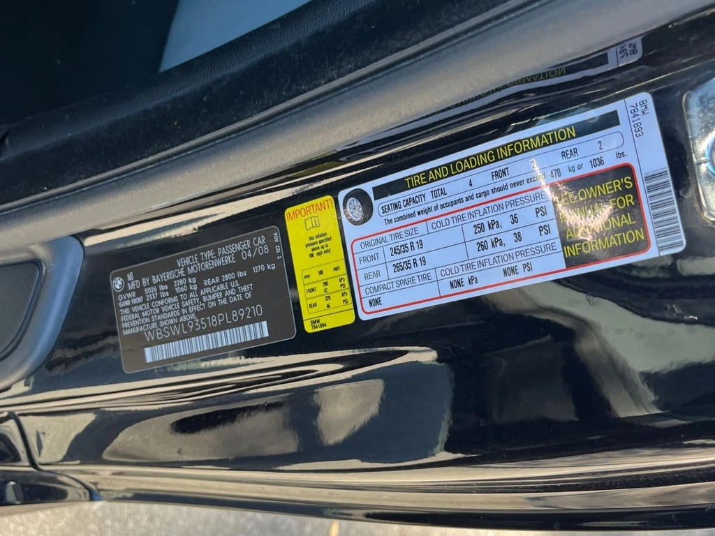 BMW M3 * CARFAX *    | Mobile.bg   11