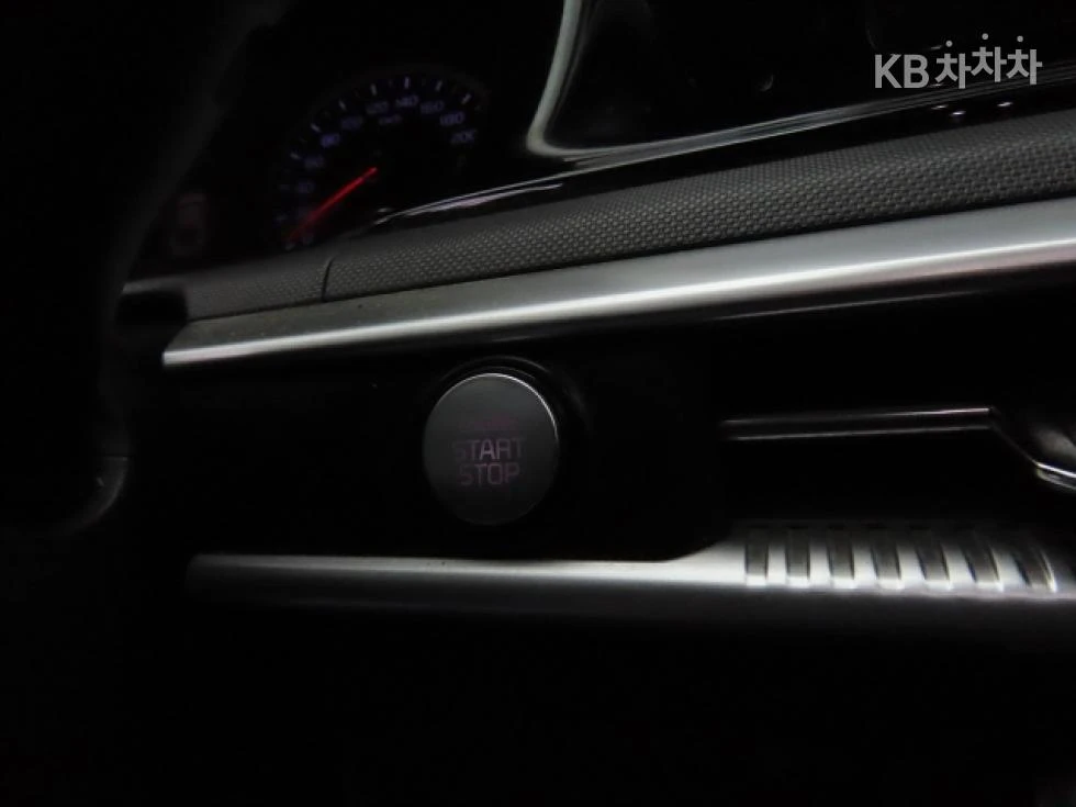 Kia K5 2.0 LPi - �������� ������ ��� ������������ ������ | Mobile.bg � ����������� 14