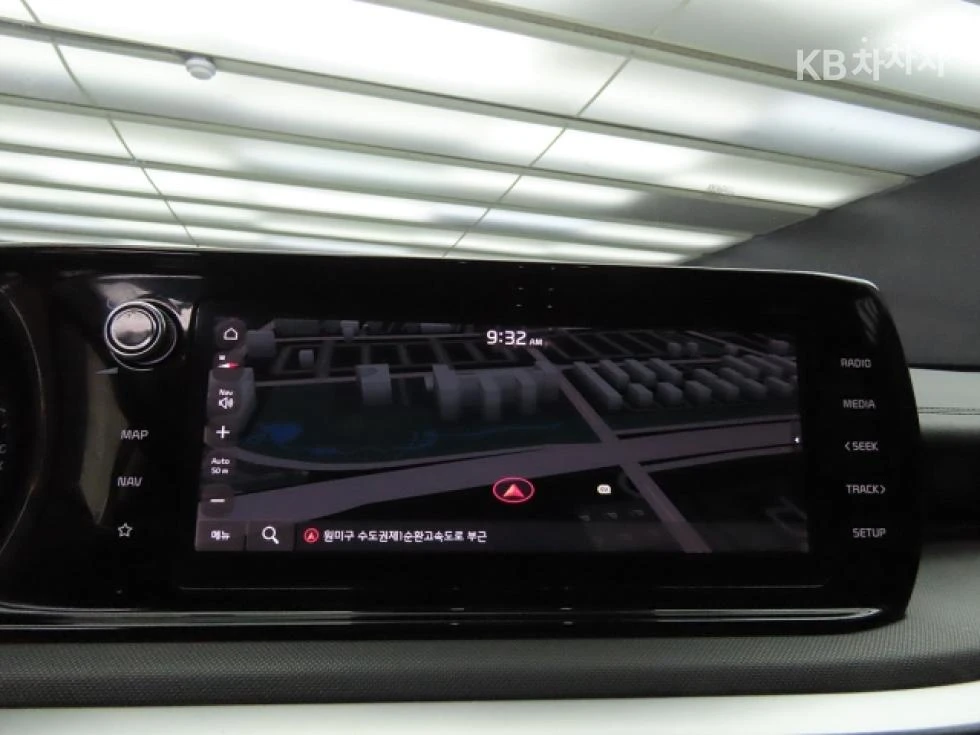 Kia K5 2.0 LPi - �������� ������ ��� ������������ ������ | Mobile.bg � ����������� 12